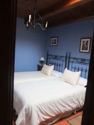 Casa G�mez