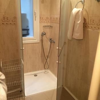 Hostal Pensi�n Koxka Bi