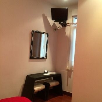 Hostal Pensi�n Koxka Bi