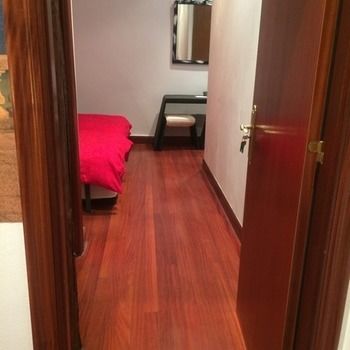 Hostal Pensi�n Koxka Bi