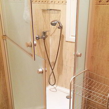 Hostal Pensi�n Koxka Bi