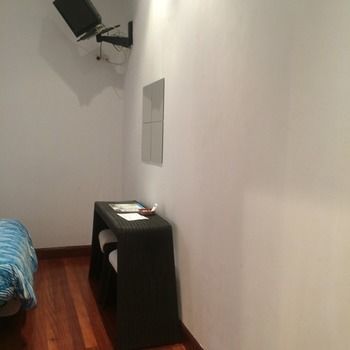 Hostal Pensi�n Koxka Bi