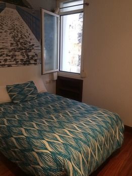 Hostal Pensi�n Koxka Bi
