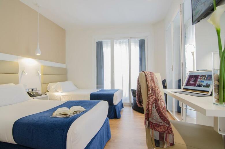 Hotel Miau