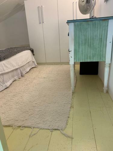 Apartamento Loft Armaz�m Dentro Da Vila Praia Do Forte