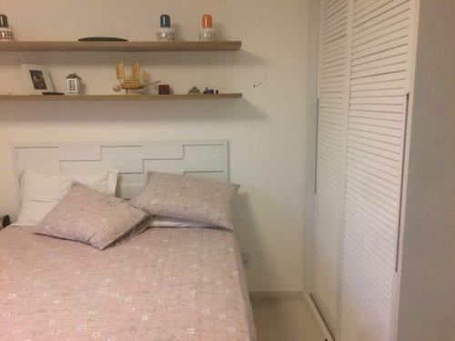 Apartamento No Condom�nio Iberostate Praia Do Forte