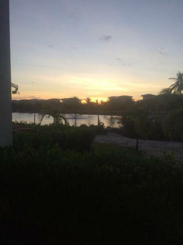 Apartamento No Condom�nio Iberostate Praia Do Forte