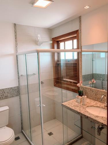 Apartamento Casa Reserva Praia Do Forte 2 Quartos Conforto E Charme