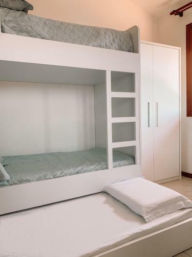 Apartamento Casa Reserva Praia Do Forte 2 Quartos Conforto E Charme