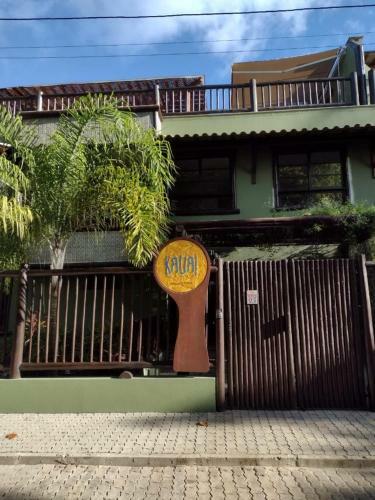 Apartamento Praia Do Forte Kauai Bahia