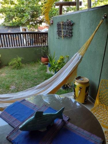 Apartamento Praia Do Forte Kauai Bahia