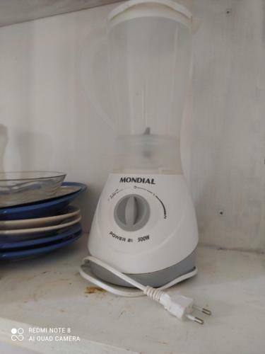 Apartamento Flat Quarto E Sala Praia Do Forte, 100 Metros Da Vila