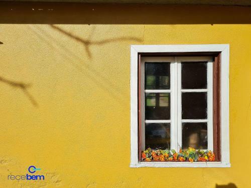 Casa Fam�lia Wittmann 4 Pessoas