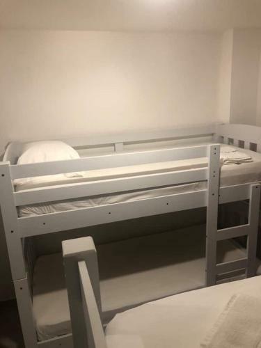 Apartamento Wai Wai Cumbuco - Para�so - 03 Quartos