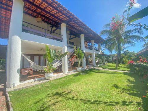Posada Kite Soul Pousada