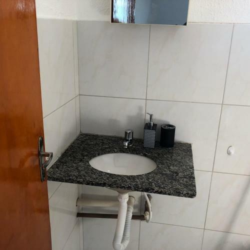 Apartamento Vilas Blancas