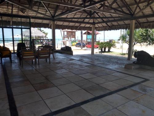 Apartamento Eco Paradise Ap 122