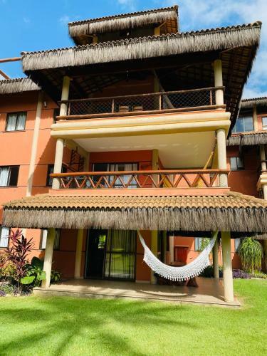 Beach Front Apartment In Dream Village Cumbuco, Ceara
