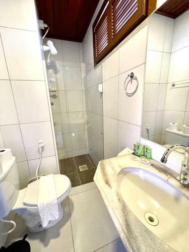 Hotel Sunshine Inn Centro
