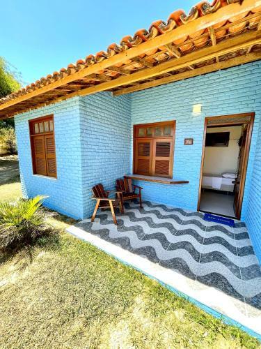 Hotel Sunshine Inn Centro