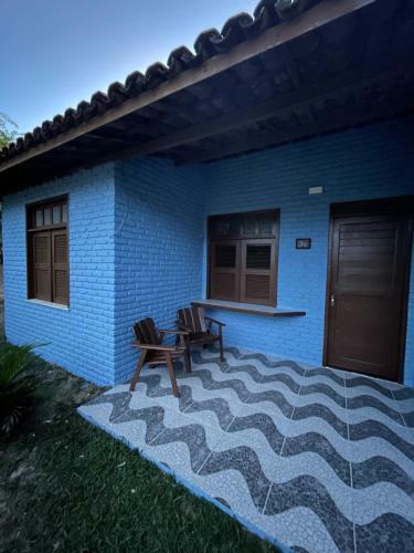 Hotel Sunshine Inn Centro