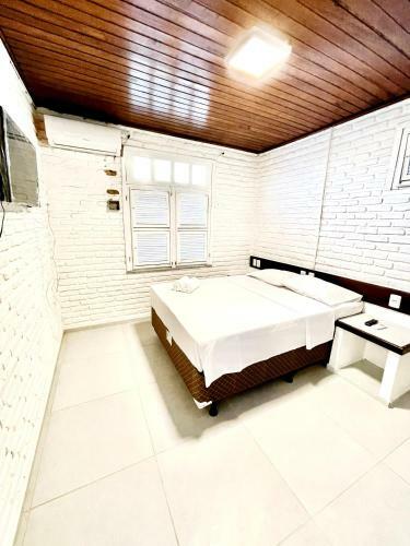 Hotel Sunshine Inn Centro