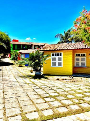 Hotel Sunshine Inn Centro