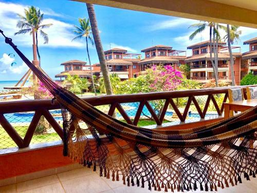 Apartamento Cumbuco Dream Village Luxury Condo