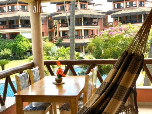 Apartamento Cumbuco Dream Village Luxury Condo