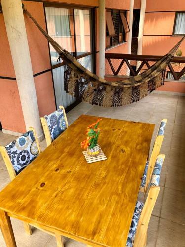 Apartamento Cumbuco Dream Village Luxury Condo
