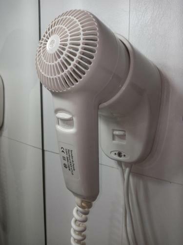 Apartamento Kariri Beach Private Flats, Cumbuco, Fortaleza