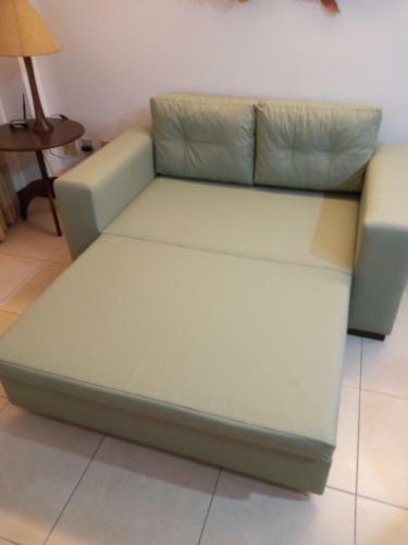 Apartamento Kariri Beach Private Flats, Cumbuco, Fortaleza