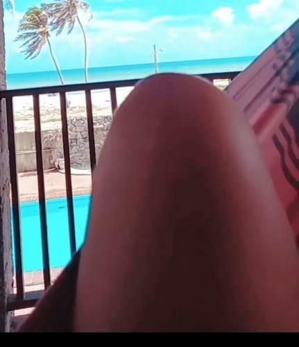 Posada Pousada E Hostel Lun�tica Cumbuco