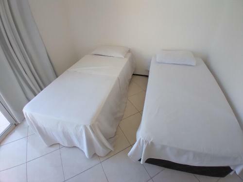 Hotel Pousada Jandadas & Lounge Cumbuco