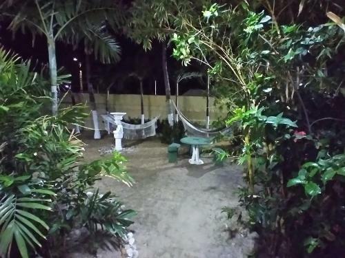 Hotel Pousada Jandadas & Lounge Cumbuco