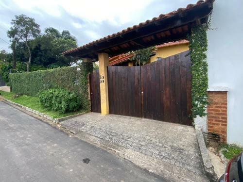 Hostal Vila Noel Centro