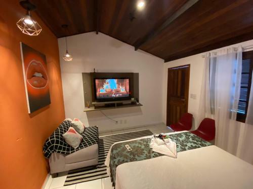 Hostal Vila Noel Centro