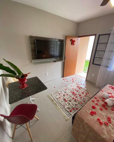 Hostal Vila Noel Centro