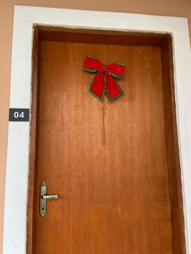 Hostal Vila Noel Centro
