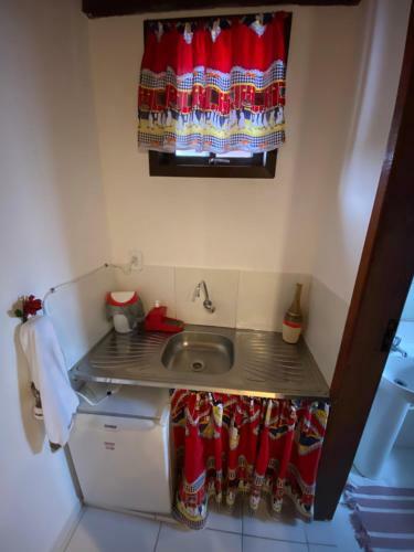 Hostal Vila Noel Centro