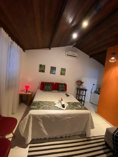 Hostal Vila Noel Centro