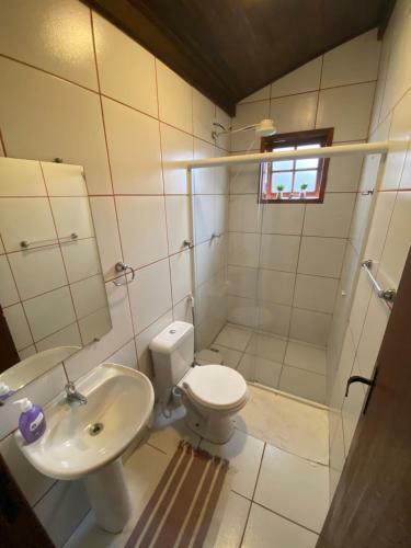 Hostal Vila Noel Centro
