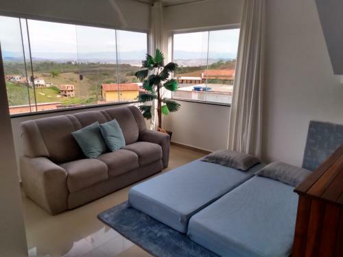 Casa Bela Vista