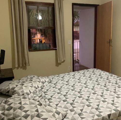 Posada Pousada Recanto Penedo