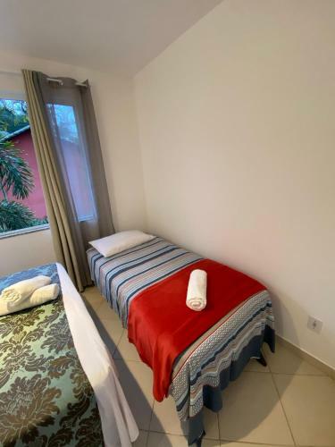 Vila Noel Premium