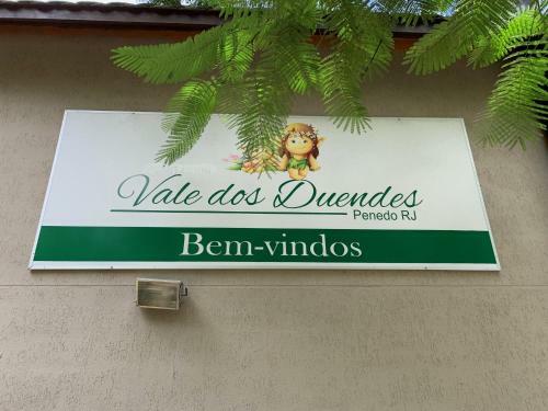 Chal� Aconchegante Para Fam�lia No Centro