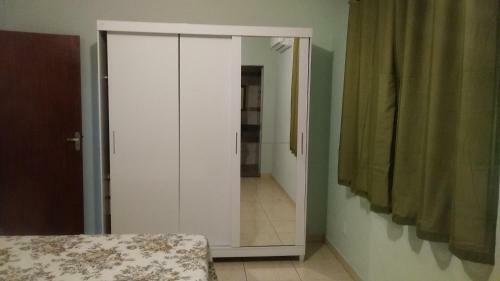 Casa Jambeiro 1 Penedo