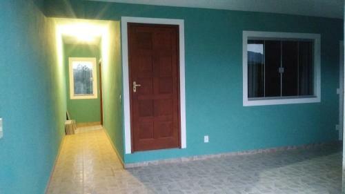 Casa Jambeiro 1 Penedo