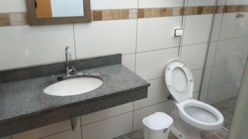 Casa Jambeiro 1 Penedo
