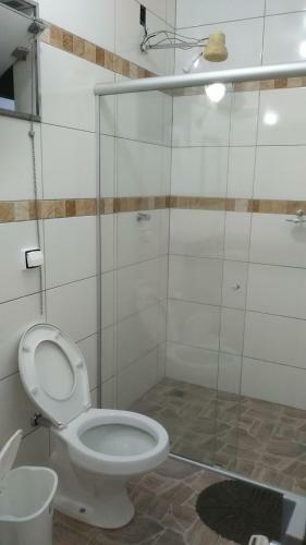 Casa Jambeiro 1 Penedo